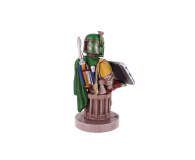 Cable Guys BOBA FETT - 746572 - zdjęcie 6